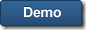 btn_demo