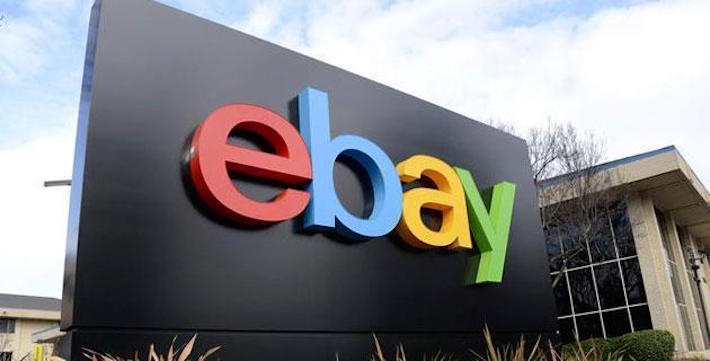 ebay