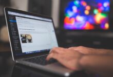 Come scrivere un articolo che si posizioni bene su Google