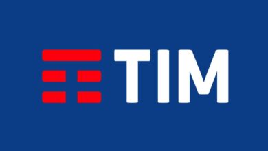 tim email