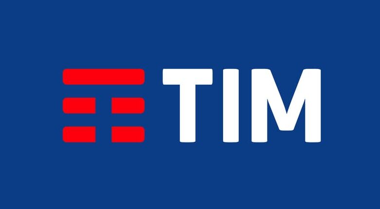 tim email